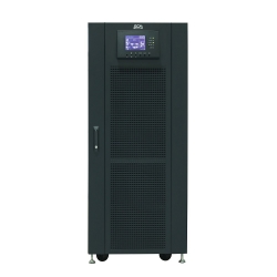 Powercom ONL-M 60kVt 1